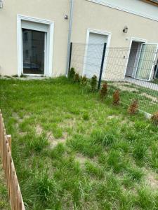 Apartment Hop To Wrocław