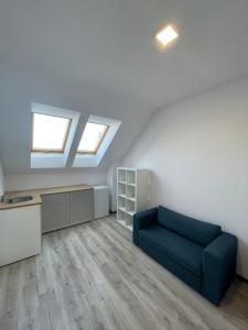 Apartment Hop To Wrocław