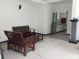 sajini home stay - Pitiduwa