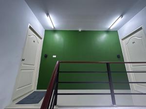 Sleepwell at naiyang No2