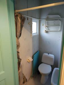 Mysig liten lägenhet, Central, Nära Tågstation och Sjö