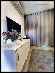Weibdeh Heights Hotel Suites