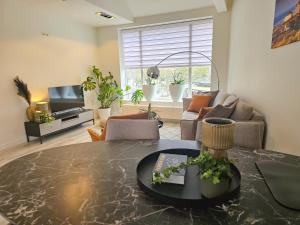 Vakantieappartement DO58 centrum Domburg