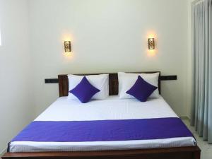 Nature Villa Guest House