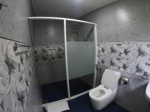 Nature Villa Guest House