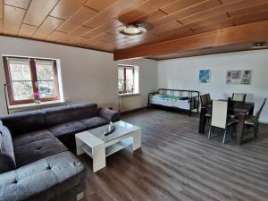 Ferienwohnung am Bodensee Heiligenberg