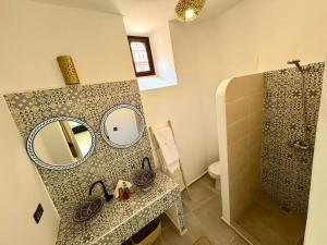 Riad Nabil with Concierge and FREE Breakfast