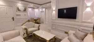 Luxury Suite near Dhaka Airport - Chak Digun