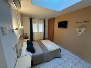 Hotels Hotel Chiffre : photos des chambres