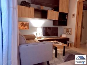 Casa vacanze da Anna