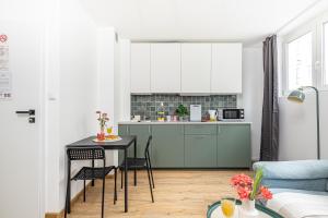 SuperApart Tarchomińska 10 - Blisko metra