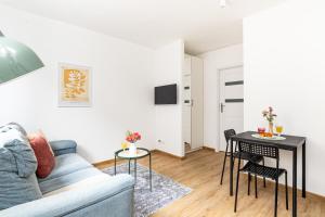 SuperApart Tarchomińska 10 - Blisko metra