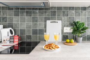 SuperApart Tarchomińska 10 - Blisko metra