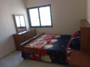 Full apartment for group of people family