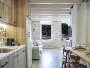 E Loft - 3hvězdičkové hotely ve městě Meganisi