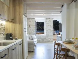 E Loft - 梅加尼西岛