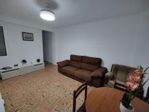 Cozy Escape Santa Pola