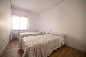 Casa Tierra Viva, junto a Bardenas Reales y Sendaviva