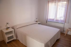 Casa Tierra Viva, junto a Bardenas Reales y Sendaviva