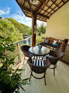 Itacimirim Village Laguna