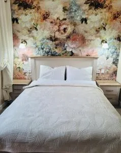 Apartament Zielona - Bukowiec