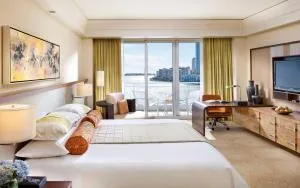 Woodland hotel - Bapane