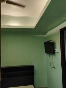 Space craft Guest house Heritage villa