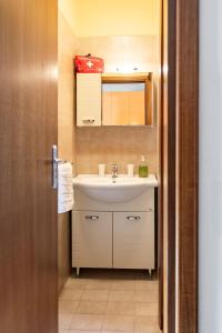 Garda Lake Retreat in Lazise