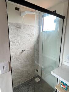 Cabanas em Gostoso WindVacances