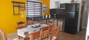 San Vicente - Misiones - 埃尔索韦维奥