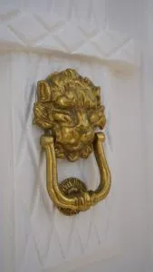 Viktorja106 - Tarxien