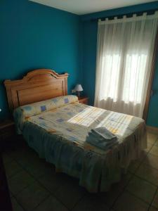 Hotel Restaurante El CID