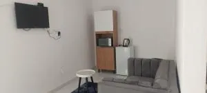 Emlomo logde - Chrissiesmeer