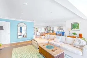 Marrangaroo Meadows - Capertee