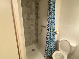 Appartements Studio 4 Pers avec Wifi, Balcon et Parking - Brides-les-Bains - FR-1-512-195 : photos des chambres