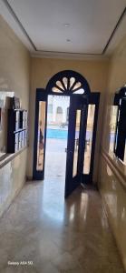 Fes Magic Apartment - With Swimming pool