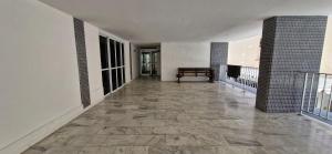 COBAR0130 - Edifício Porto do Sol