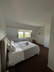 Villa des Aubépines