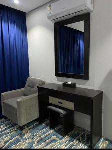 فندق قمم بارك Qimam Park Hotel 4