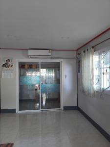 MotoGP - Ubytování bez kategorie ve městě Buriram