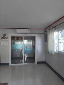 MotoGP - Ban Tha Suan Ya