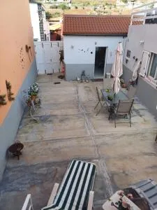 Casa Amalia - 阿古洛