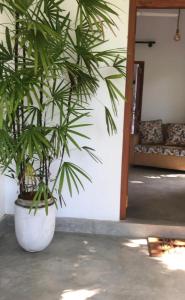 Happy Place Mataramba Unawatuna