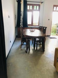 Happy Place Mataramba Unawatuna