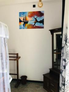 Happy Place Mataramba Unawatuna