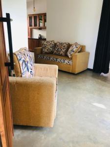 Happy Place Mataramba Unawatuna