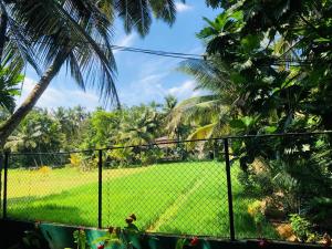 Happy Place Mataramba Unawatuna