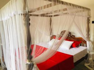 Happy Place Mataramba Unawatuna