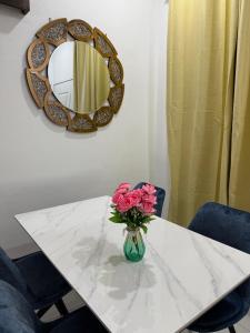 Kawaii Homestay Kuala Terengganu