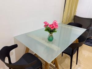 Kawaii Homestay Kuala Terengganu